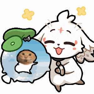 meme kurogames_abby_rub